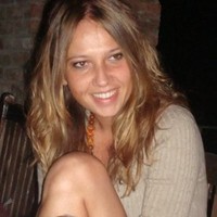 Laura Serrajotto