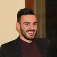 Luca Abbate