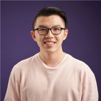 Alexander Lim