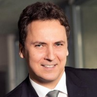Petr Dupak