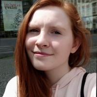 Karolína Brabcová