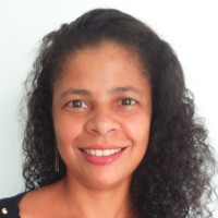 Mirian Neves