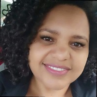 Joelia Azevedo De O. Pereira