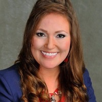 Kelli Harmon