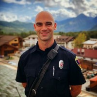 Jakob Shank