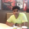 Hasan Md Imtiaj