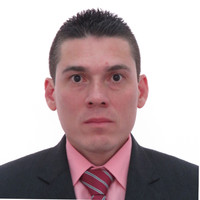 JAVIER ANDRES LOAIZA MIRA