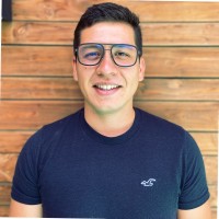 Bastian Muñoz Orellana