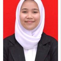 Ghina Muthi'ah Azmi