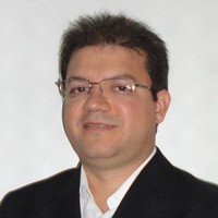 Jose Alberto Costa