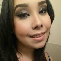 Camille Ramos