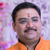 Rahul Khatri