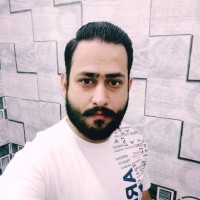 Ahsan Munif