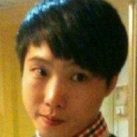 黄志谦