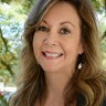 Anita Dover Vazquez