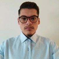 Cesar Adair Gonzalez Ugalde