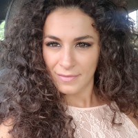 Arianna Ruggiero
