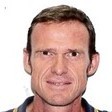 Patrice Grailles