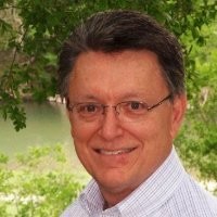 Greg Milam