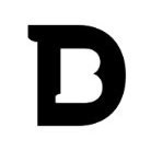 Bloco D Design e Comunicação, Lda