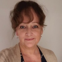 Lisette Janssen