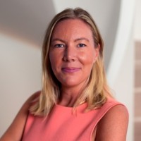 Hayley Jenkins