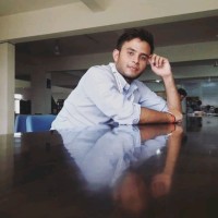 Piyush Sharma