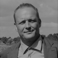 Niels Hundtofte