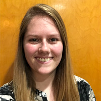Carol Coates, Mba