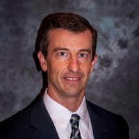 Dave Franz, Cma