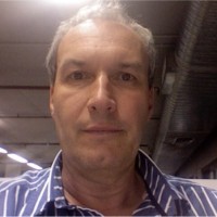 steve hodgkins