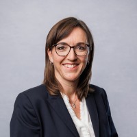 Margit Wiesner