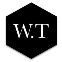 Wadner T.