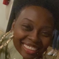 Janeen Dillard