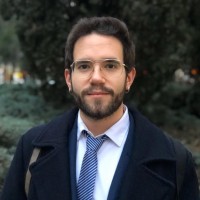 José Manuel Díaz Piqueras