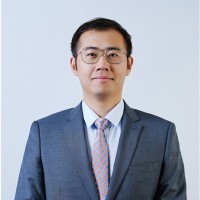 Jerry Zhou
