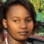 Ebenezer Kavita