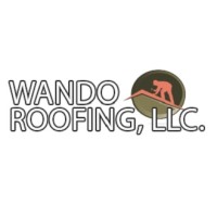 Wando Roofing LLC