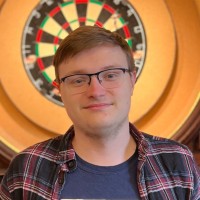 Liam Watkins