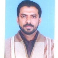 Haider Ali
