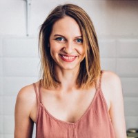 Katarína Mittáková