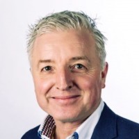Rogier van de Weerd