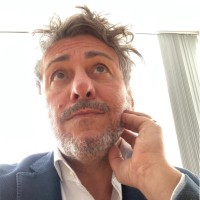 Marco Meraviglia