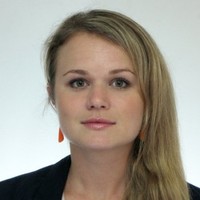 Yulia Tolstykh