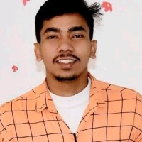 Kumar Sachin