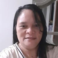 Florence Villacura
