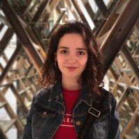 Betül Şen