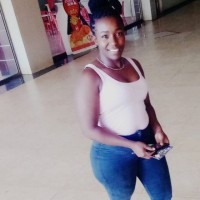 Jane Angulu