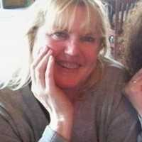 Dorsey Karen
