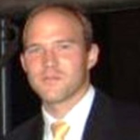 Neil Kohler